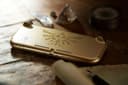 Nintendo Switch Lite Edition Hyrule Console - Hyrule Edition thumbnail 5