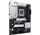ASUS PRIME X870-P AMD X870 Socket AM5 DDR5 ATX Motherboard - No Wi-Fi thumbnail 1