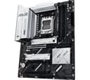 ASUS PRIME X870-P AMD X870 Socket AM5 DDR5 ATX Motherboard - No Wi-Fi thumbnail 4