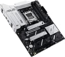ASUS PRIME X870-P AMD X870 Socket AM5 DDR5 ATX Motherboard - No Wi-Fi thumbnail 5