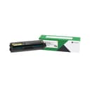 Lexmark C342XY0 Original Yellow Toner Cartridge thumbnail 1