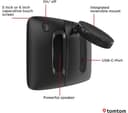 TOMTOM GO Classic 2nd Generation 5" Sat Nav - Full Europe Maps thumbnail 3