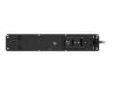 APC Smart-UPS SRT 72V 2.2kVA RM Battery Pack - battery enclosure - Lead Acid thumbnail 4