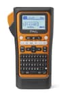 Pt-E310Btvp Label Printer