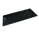 ASUS ROG Sheath II XXL Gaming mouse pad - Black thumbnail 2