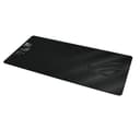 ASUS ROG Sheath II XXL Gaming mouse pad - Black thumbnail 4