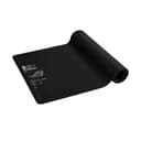 ASUS ROG Sheath II XXL Gaming mouse pad - Black thumbnail 5