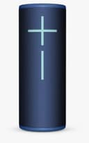 Ultimate Ears MEGABOOM 4 Bluetooth Waterproof Portable Speaker, Blue thumbnail 1