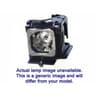 Original Lamp for Nec NP-U352W, NP-UM351W, NP-UM351Wi-WK, NP-UM351W-WK, NP-UM361X, NP-UM361Xi-WK, NP-UM361X-WK Projector