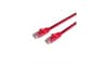 UltraFlex Patch cable KAT6