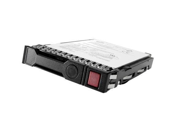 2TB 6G SAS 7.2K LLF - Image 1