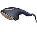 RUSSELL HOBBS Steam Genie 28370 2-in-1 Clothes Steamer - Blue thumbnail 6