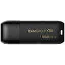 TEAMGROUP C175 128GB 3.2 Gen Flash Drive  Speed Up to 100MB/s thumbnail 1