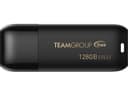 TEAMGROUP C175 128GB 3.2 Gen Flash Drive  Speed Up to 100MB/s thumbnail 2