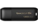 TEAMGROUP C175 128GB 3.2 Gen Flash Drive  Speed Up to 100MB/s thumbnail 3