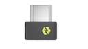Logitech USB-C Bolt Receiver W129280814 Wireless Mouse/Keyboard Receiver - Graphite thumbnail 1