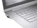 Logitech USB-C Bolt Receiver W129280814 Wireless Mouse/Keyboard Receiver - Graphite thumbnail 4