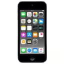 Apple iPod touch 7th Generation 32GB Space Grey thumbnail 1
