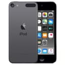 Apple iPod touch 7th Generation 32GB Space Grey thumbnail 2