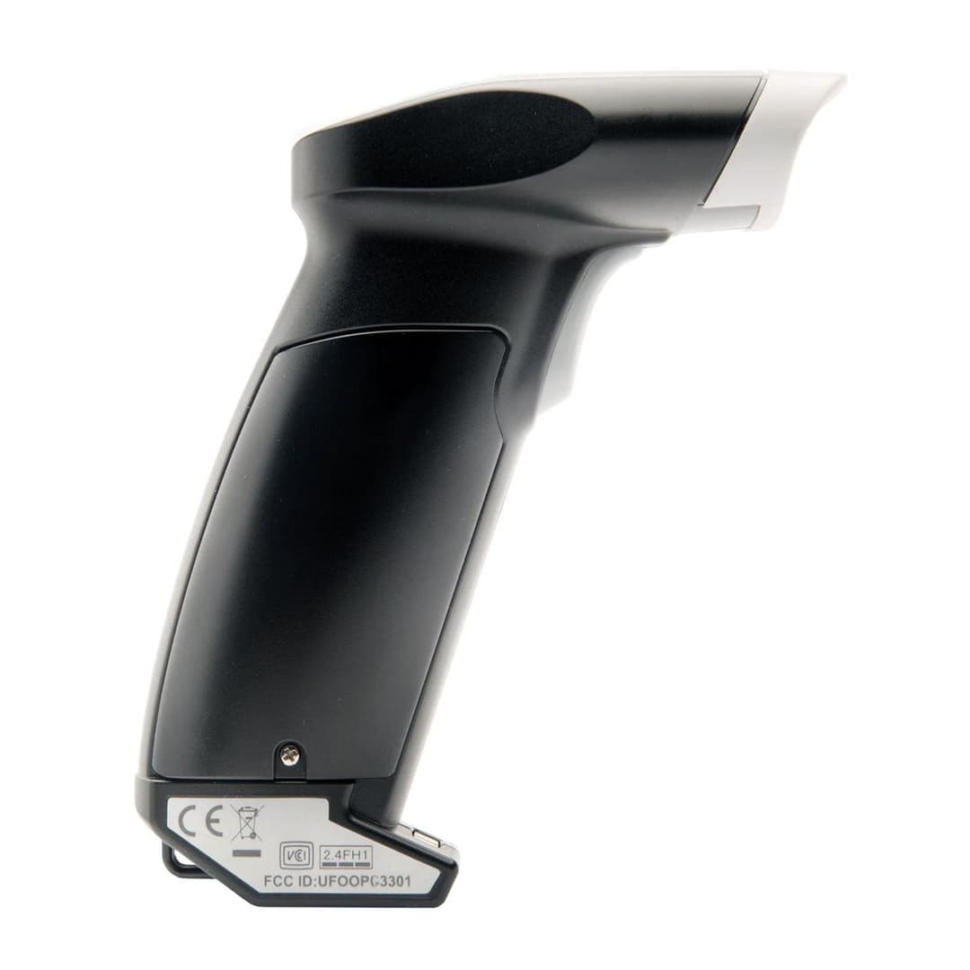 OPI-3301i, 2D CMOS. BT Apple - Image 1