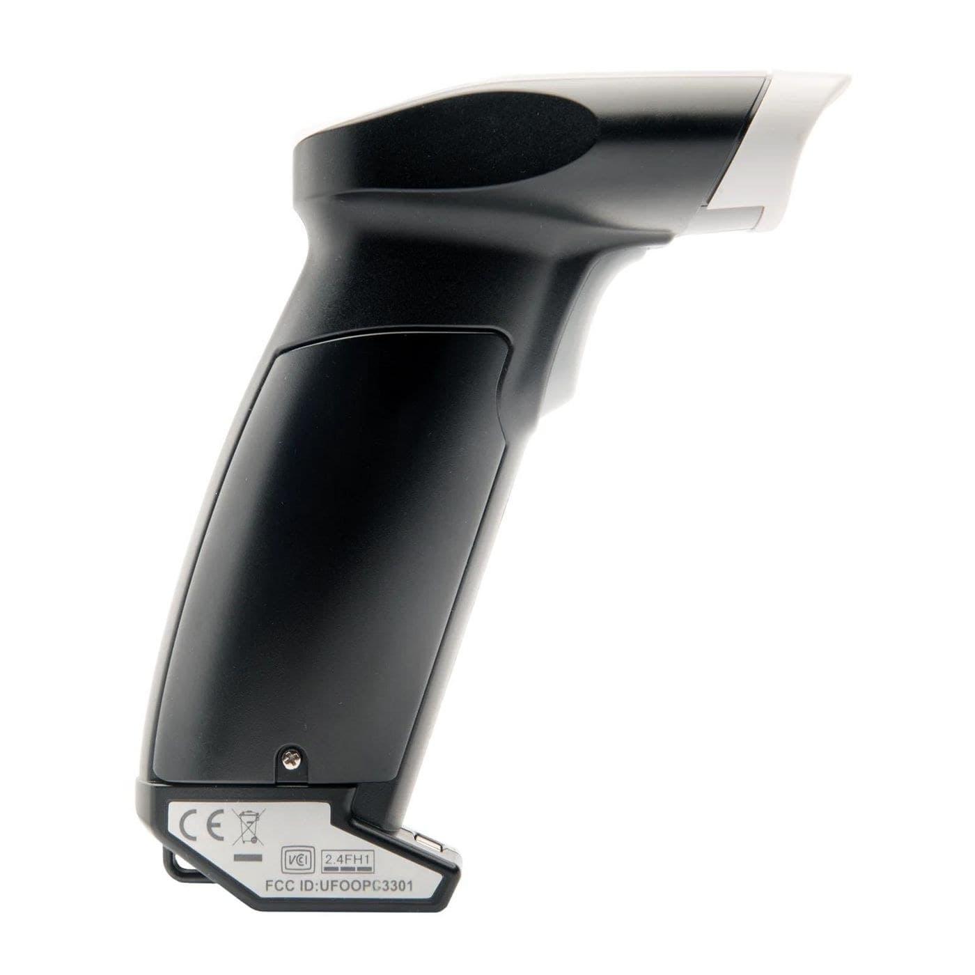 OPI-3301i, 2D CMOS. BT Apple
