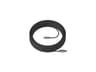 LOGITECH 993-001391 LOGITECH MEET UP USB 2.0 CABLE, A TO C