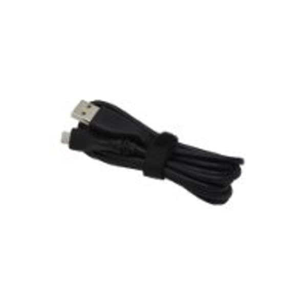LOGITECH 993-001391 LOGITECH MEET UP USB 2.0 CABLE, A TO C - Image 2