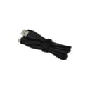 LOGITECH 993-001391 LOGITECH MEET UP USB 2.0 CABLE, A TO C thumbnail 2