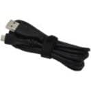 LOGITECH 993-001391 LOGITECH MEET UP USB 2.0 CABLE, A TO C - Image 3