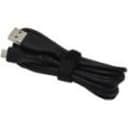LOGITECH 993-001391 LOGITECH MEET UP USB 2.0 CABLE, A TO C thumbnail 3