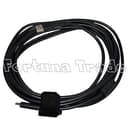 LOGITECH 993-001391 LOGITECH MEET UP USB 2.0 CABLE, A TO C thumbnail 4