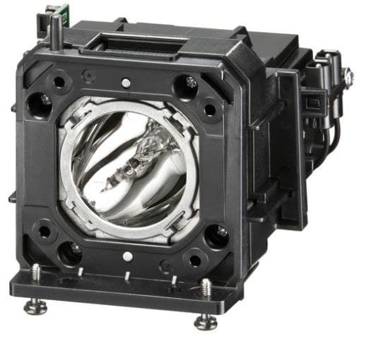 Projector Lamp for Panasonic - Image 1