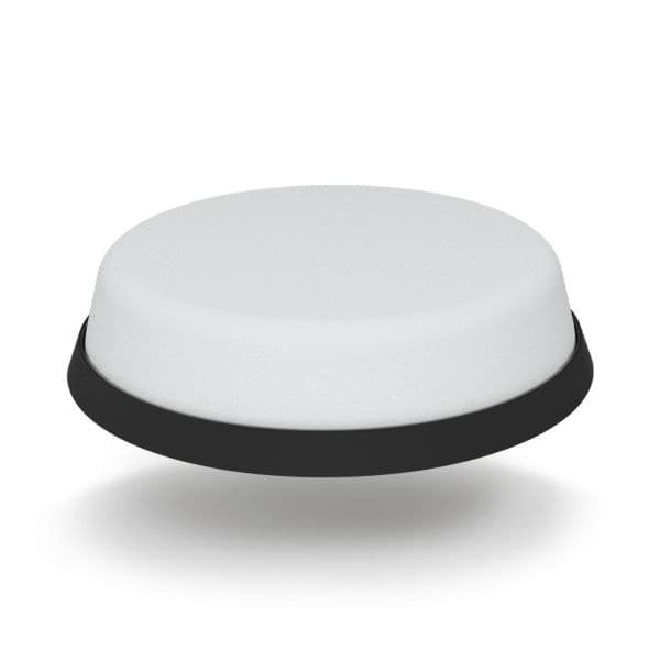 Ultra Low Profile WiFi / 5G - Image 1
