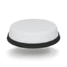 Ultra Low Profile WiFi / 5G
