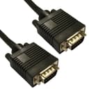 Scan SVGA D-Sub Monitor Cable - 20 Metre thumbnail 1