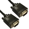 Scan SVGA D-Sub Monitor Cable - 20 Metre