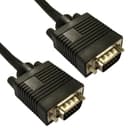 Scan SVGA D-Sub Monitor Cable - 20 Metre thumbnail 2