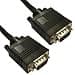 Scan SVGA D-Sub Monitor Cable - 20 Metre thumbnail 3