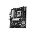 ASUS PRIME B850M-K DDR5 AMD B850 Micro-ATX Socket AM5 Motherboard thumbnail 4