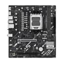 ASUS PRIME B850M-K DDR5 AMD B850 Micro-ATX Socket AM5 Motherboard thumbnail 7