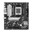 ASUS PRIME B850M-K DDR5 AMD B850 Micro-ATX Socket AM5 Motherboard thumbnail 8