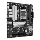 ASUS PRIME B850M-K DDR5 AMD B850 Micro-ATX Socket AM5 Motherboard thumbnail 9