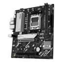 ASUS PRIME B850M-K DDR5 AMD B850 Micro-ATX Socket AM5 Motherboard thumbnail 10