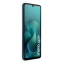 Motorola Moto G06 128GB Dual SIM 4G Smartphone - Pantone Tapestry Blue thumbnail 4