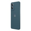 Motorola Moto G06 128GB Dual SIM 4G Smartphone - Pantone Tapestry Blue thumbnail 6