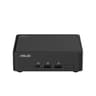 Mini PC - NUC 15 Pro - Intel