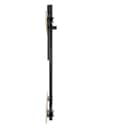 Decathlon Folding Weight Training Wall Rack thumbnail 7