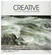 Cokin P 153 Neutral ND4 - Filter - neutral density 4x - gray thumbnail 2