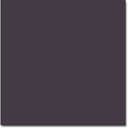 Cokin P 153 Neutral ND4 - Filter - neutral density 4x - gray thumbnail 5