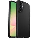 OtterBox React Series Case for Samsung Galaxy A56 5G, Clear thumbnail 2